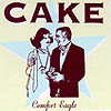 Cake – Comfort Eagle
