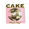 Cake – Pressure Chief