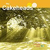 Cakeheads – Our Favourite Place