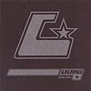 Calamus – These Days