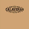 Calaveras – Calaveras