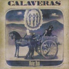 Calaveras – Water High