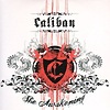 Caliban – The Awakening