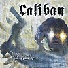 Caliban – The Undying Darkness