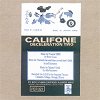 Califone – Deceleration 2