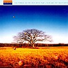 California Guitar Trio – CG3+2