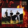 California Guitar Trio – The First Decade