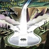 California Guitar Trio - Whitewater