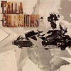Calla – Collisions