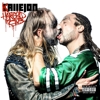 Callejon - Hartgeld im Club