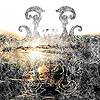 Callisto - True Nature Unfolds