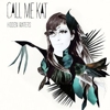 CALLmeKAT – Hidden Waters