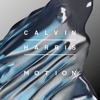 Calvin Harris – Motion