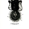 Cameran - A Caesarean