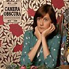 Camera Obscura – Let’s Get Out Of The Country