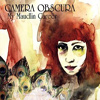 Camera Obscura – My Maudlin Career