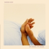 Cameron Avery - Ripe Dreams