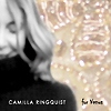 Camilla Ringquist – For Venus