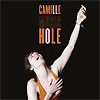 Camille – Music Hole
