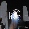 Camille – Live Au Trianon
