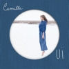 Camille – Oui