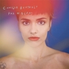 Camille Bertault – Pas de géant