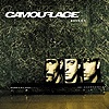 Camouflage - Sensor