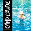 Camp Claude – Swimming Lessons
