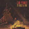 Cam Penner – To Build A Fire
