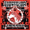 Camper Van Beethoven - La costa Perdida