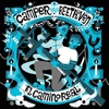 Camper Van Beethoven - El Camino Real