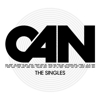 Can - The Singles