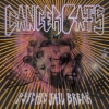 Cancer Bats – Psychic Jailbreak