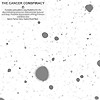 The Cancer Conspiracy – Omega