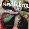 Candlebox – Disappearing In Airports