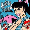 Candye Kane - White Trash Girl
