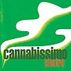Compilation – Cannabissimo Electro