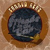 Canned Heat – Friends In The Can