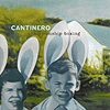 Cantinero – Championship Boxing