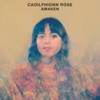 Caoilfhionn Rose – Awaken