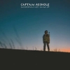 Captain Asshole – Successfully Not Giving Up