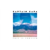 Captain Capa - This Is Forever