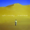 Captain, We’re Sinking – The King Of No Man