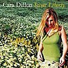 Cara Dillon – Sweet Liberty