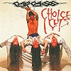 Carcass - Choice Cuts