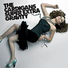 The Cardigans - Super Extra Gravity