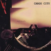 Cargo City – On.Off.On.Off