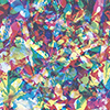 Caribou – Our Love