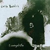 Carla Bozulich – Evangelista