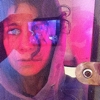 Carla Bozulich – Quieter